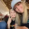 Kimmy Perry - @kimmywhite017 - TikTok