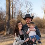 Kimmy White - @kimmywhitte - Instagram