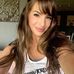 Kimmy White - Facebook
