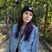 Kimmy White - Facebook