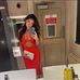 Kimmy White - Facebook