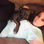 Kimmy White - @kimmy111315 - Instagram