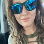 kimmy white - @kimmy.whiteee - Instagram