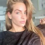 KIMMY WHITE - @kimmywhite243 - Instagram