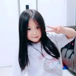 kimmy_white🤍 - @kimmy_white1681 - Instagram