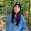 Kimmy White - @kimmywhittee - TikTok
