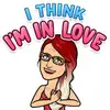 Kimmy White - @kimmy.white62 - TikTok