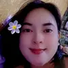 Kimmy White - @kimmywhite170228 - TikTok