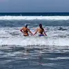 Kimmy White - @kimmy.white8 - TikTok
