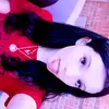 Kimmy White🫠 - @kimmy.white32 - TikTok