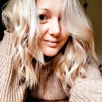 Kimmy White - @hippy.kimmy.and.co - Instagram