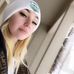 Kimmy White - Facebook