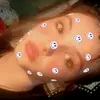 kimmywhite$$ - @kimmywhite1 - TikTok