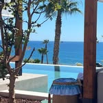 @kimmywhitee.inteletravel.uk - Instagram
