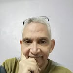 محمد حجازي - @kimohigazy8 - Instagram