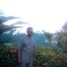 Hugo Komu - Facebook
