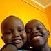 Kamau Hinga - Facebook