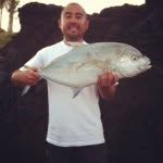 Kimo Higa - @kheegz - Instagram