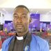 Kumi Haggai - Facebook