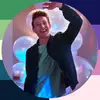 ☆ kippen ☆ - @kippenon - TikTok