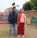 Chongloi Kimneo Kipgen - Facebook