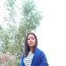 Kimneo Kipgen - Facebook