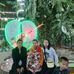 Kimneo Kipgen - Facebook