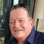 Kimo Kippen - @kkippen - Instagram