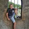 tim boot - @kippenkop8 - TikTok