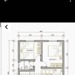 Kamwa Léopold - Facebook