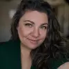 Kim Leopold | Romance Autorin - @kim_leopold - TikTok