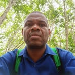 Kouassi Léopold Kouamé - Facebook