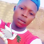 Leopold Koama - Facebook