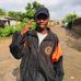 Kaoma Martin - Facebook