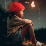 @kimo.martin02 - Instagram
