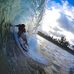 Kimo L. Martin - Facebook