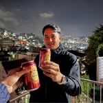 Kimo Martin - @rollsmoys - Instagram