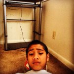 Kimomartin - @kimomartin24 - Instagram