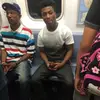 Kimon Khalil Martin - @kimonkhalilmartin - TikTok