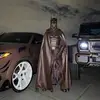 Kimond Martin - @kimondmartin - TikTok