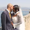 kimorahmartin446 - @kimorahmartin - TikTok