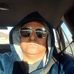 Martin Gama - Facebook