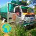 Martin Kamau - Facebook