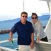 Martin Kimeu - Facebook