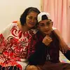 Martin Kimo415 - @martinkimo0 - TikTok