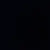 Martin Kimov - @martinkimov - TikTok