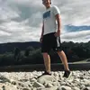 Martin - @martintkimo - TikTok