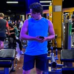Santiago Martinez - @kimo_martinez13 - Instagram