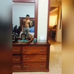 Santiago Martinez Aguirre - @kimo_martinez9 - Instagram