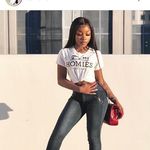 kimone _/smith - @_smithkimone - Instagram